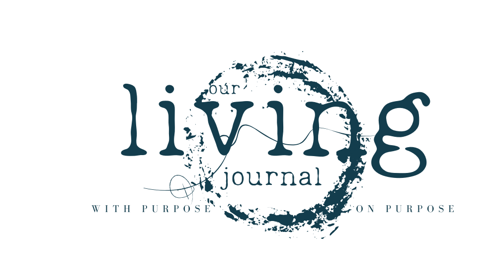 Our Living Journal Magazine